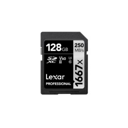 Lexar Professional 1667x...